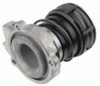 MERCE 6852500015 Central Slave Cylinder, clutch